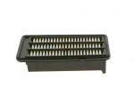 Vzduchový filtr Bosch F 026 400 579