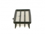 Vzduchový filtr Bosch F 026 400 579