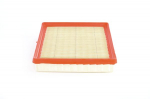 Vzduchový filtr Bosch F 026 400 581