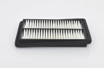 Vzduchový filtr Bosch F 026 400 582