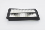 Vzduchový filtr Bosch F 026 400 582