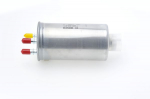 Palivový filtr Bosch F 026 402 075