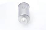 Palivový filtr Bosch F 026 402 075