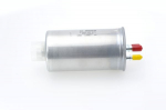 Palivový filtr Bosch F 026 402 075