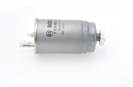 Palivový filtr Bosch F 026 402 076