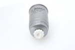 Palivový filtr Bosch F 026 402 076