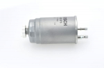 Palivový filtr Bosch F 026 402 076