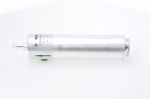 Palivový filtr Bosch F 026 402 085