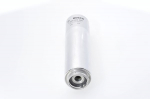 Palivový filtr Bosch F 026 402 085