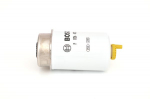 Palivový filtr Bosch F 026 402 088