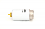 Palivový filtr Bosch F 026 402 088