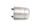 Palivový filtr Bosch F 026 402 104