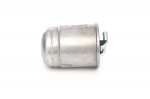 Palivový filtr Bosch F 026 402 104