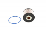 Palivový filtr Bosch F 026 402 120