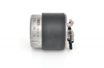 Palivový filtr Bosch F 026 402 125