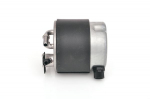 Palivový filtr Bosch F 026 402 125