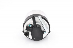 Palivový filtr Bosch F 026 402 204