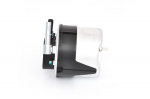 Palivový filtr Bosch F 026 402 204