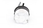 Palivový filtr Bosch F 026 402 204