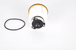 Palivový filtr Bosch F 026 402 225