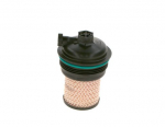 Palivový filtr Bosch F 026 402 247