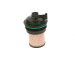 Palivový filtr Bosch F 026 402 247