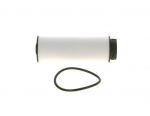 Palivový filtr Bosch F 026 402 256