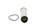 Palivový filtr Bosch F 026 402 256