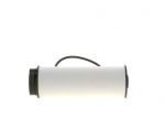 Palivový filtr Bosch F 026 402 256