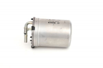 Palivový filtr Bosch F 026 402 835