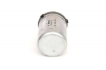 Palivový filtr Bosch F 026 402 835