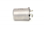 Palivový filtr Bosch F 026 402 835
