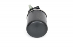 Palivový filtr Bosch F 026 402 836