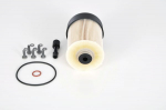 Palivový filtr Bosch F 026 402 857