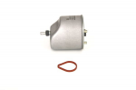Palivový filtr Bosch F 026 402 862