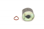 Palivový filtr Bosch F 026 402 862