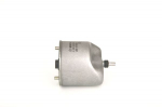 Palivový filtr Bosch F 026 402 862