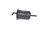 Palivový filtr Bosch F 026 403 755