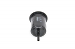 Palivový filtr Bosch F 026 403 755
