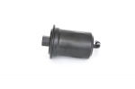 Palivový filtr Bosch F 026 403 757
