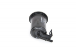 Palivový filtr Bosch F 026 403 757