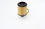 Olejový filtr Bosch F 026 407 095