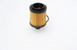 Olejový filtr Bosch F 026 407 096
