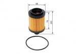 Olejový filtr Bosch F 026 407 096