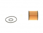 Olejový filtr Bosch F 026 407 098