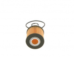 Olejový filtr Bosch F 026 407 098