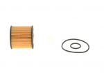 Olejový filtr Bosch F 026 407 098
