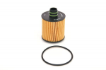 Olejový filtr Bosch F 026 407 108