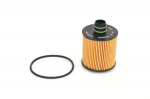 Olejový filtr Bosch F 026 407 108
