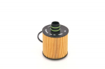 Olejový filtr Bosch F 026 407 108